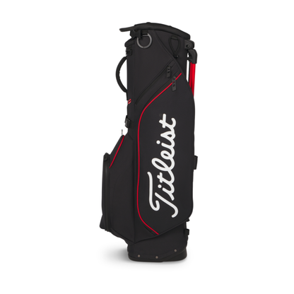 Titleist_Players_S4_Standbag_TB26SX4