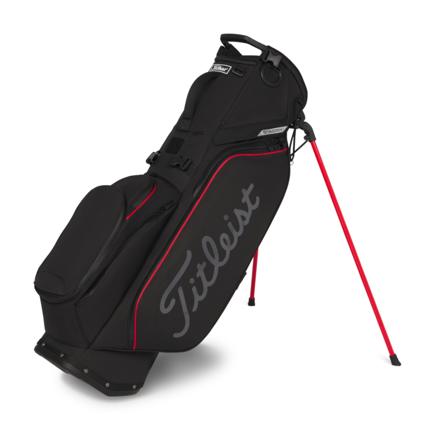 Titleist_Players_S5_StaDry_Standbag_TB26SX9