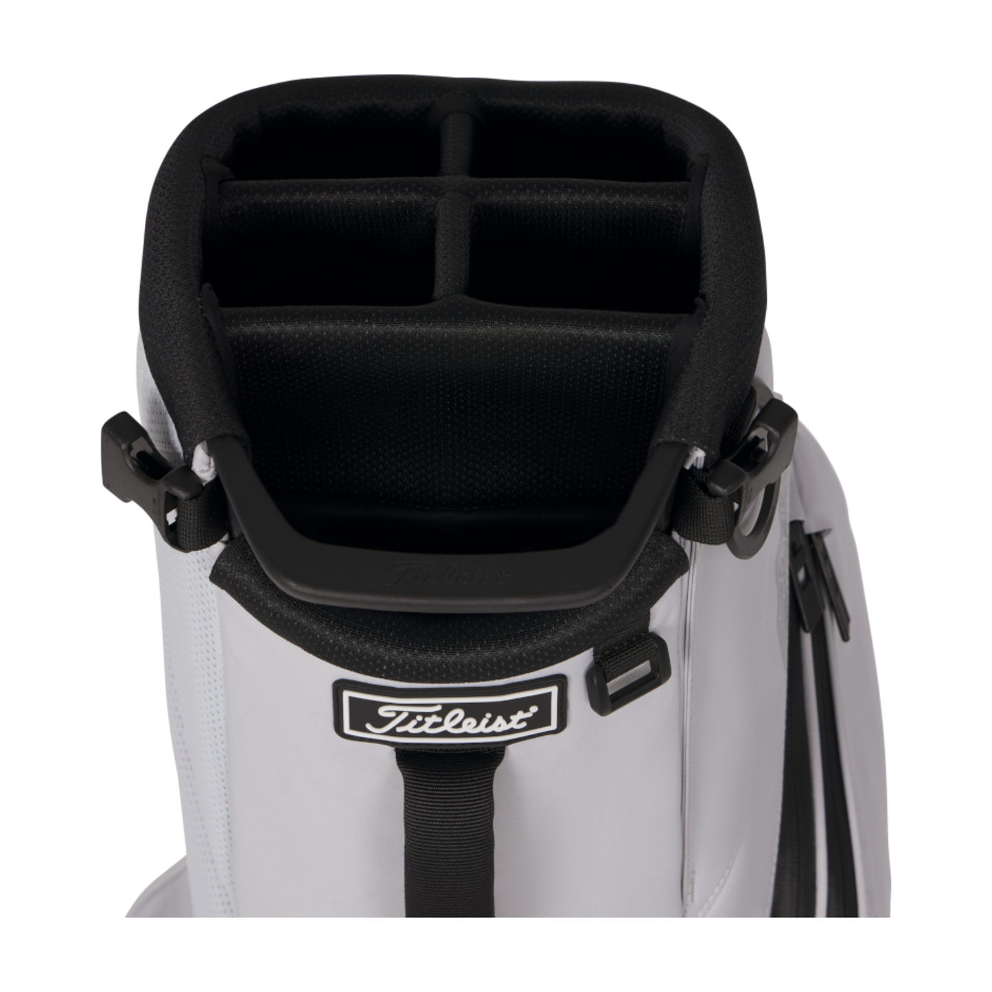 Titleist_Players_S5_StaDry_Standbag_TB26SX9