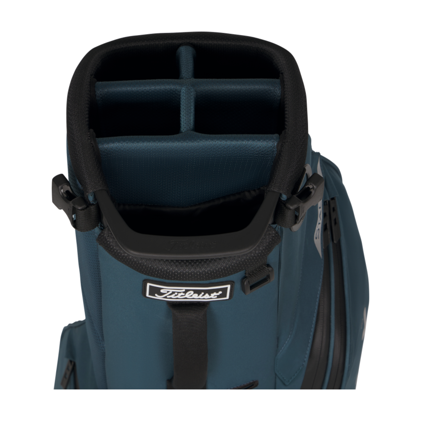 Titleist_Players_S5_StaDry_Standbag_TB26SX9