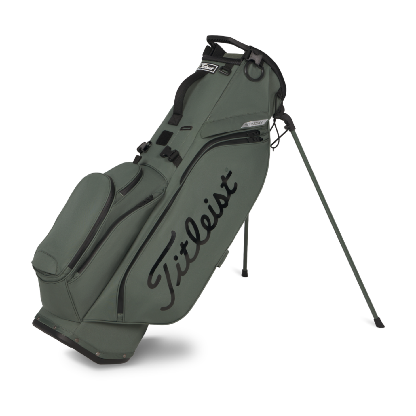 Titleist_Players_S5_StaDry_Standbag_TB26SX9