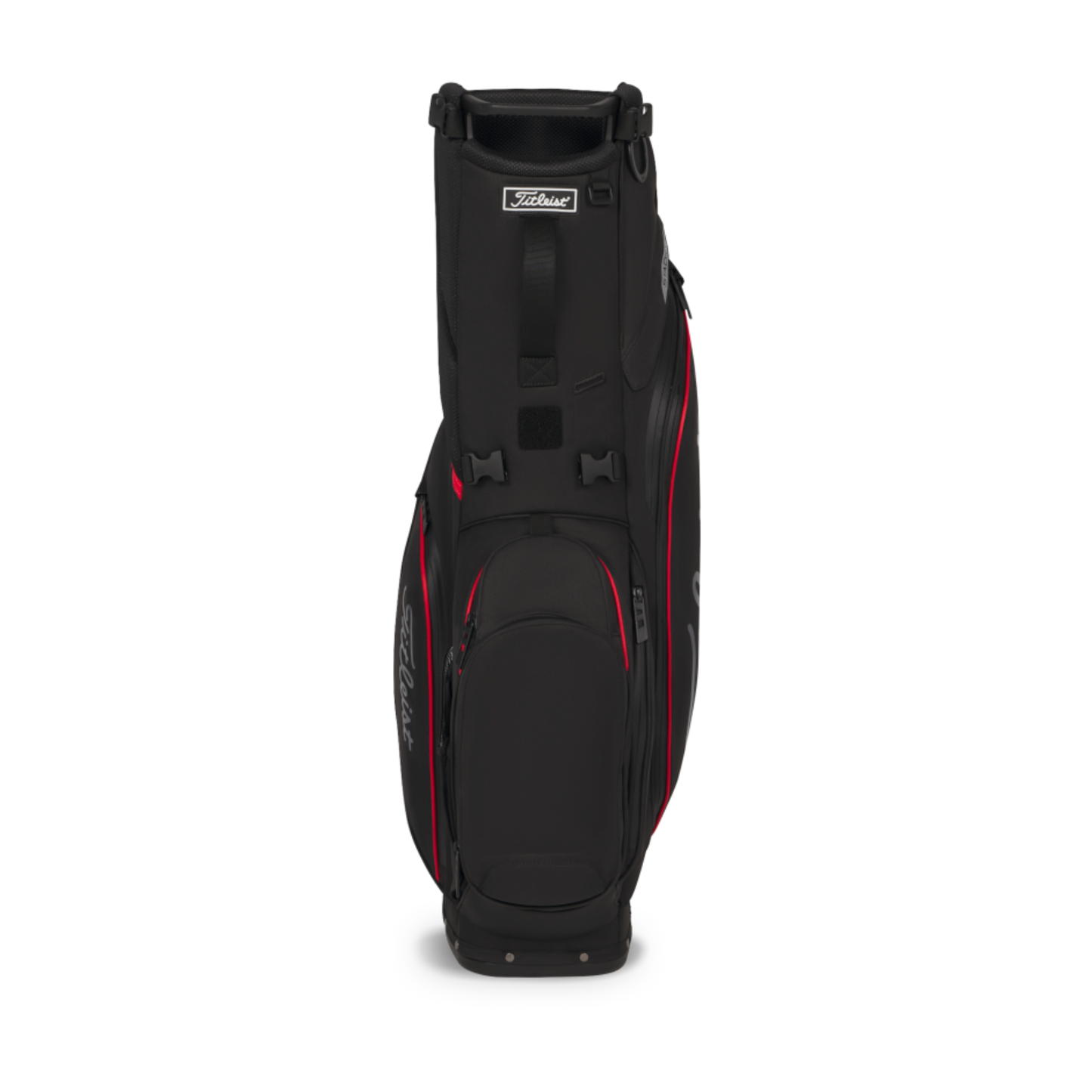 Titleist_Players_S5_StaDry_Standbag_TB26SX9