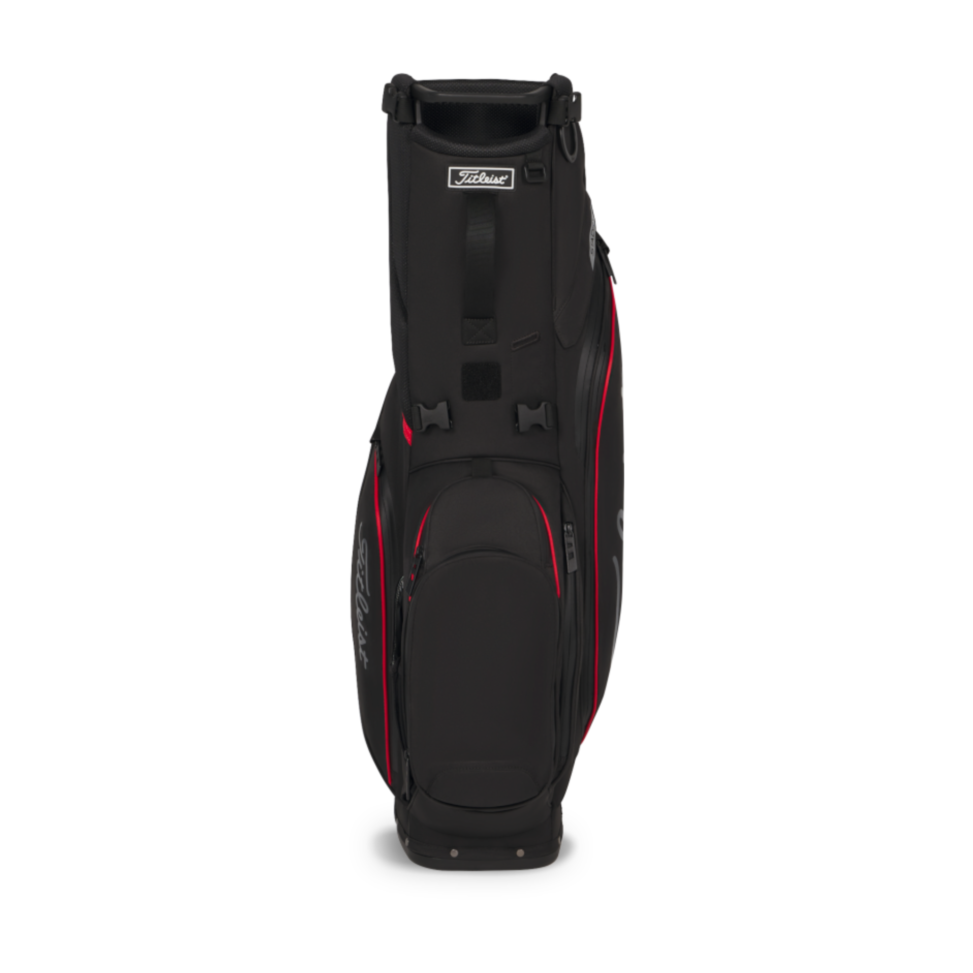 Titleist_Players_S5_StaDry_Standbag_TB26SX9