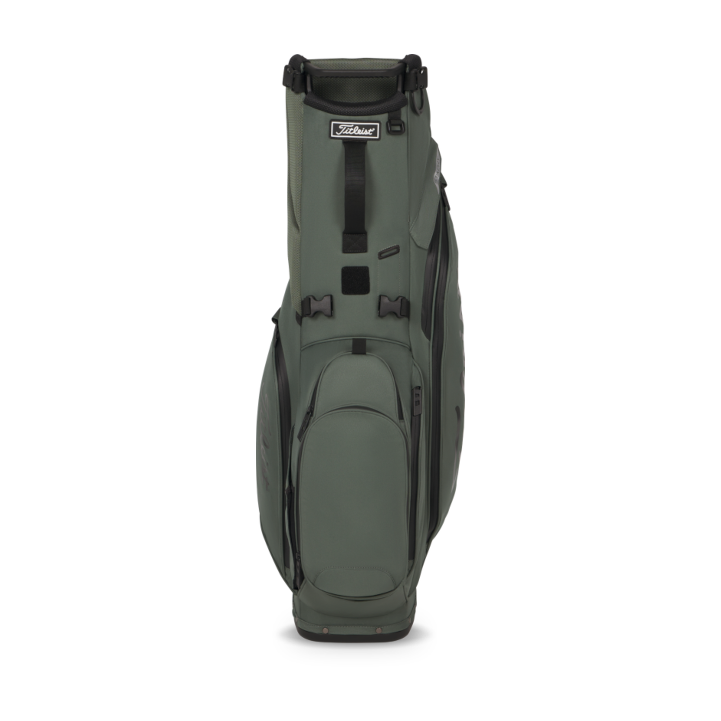 Titleist_Players_S5_StaDry_Standbag_TB26SX9