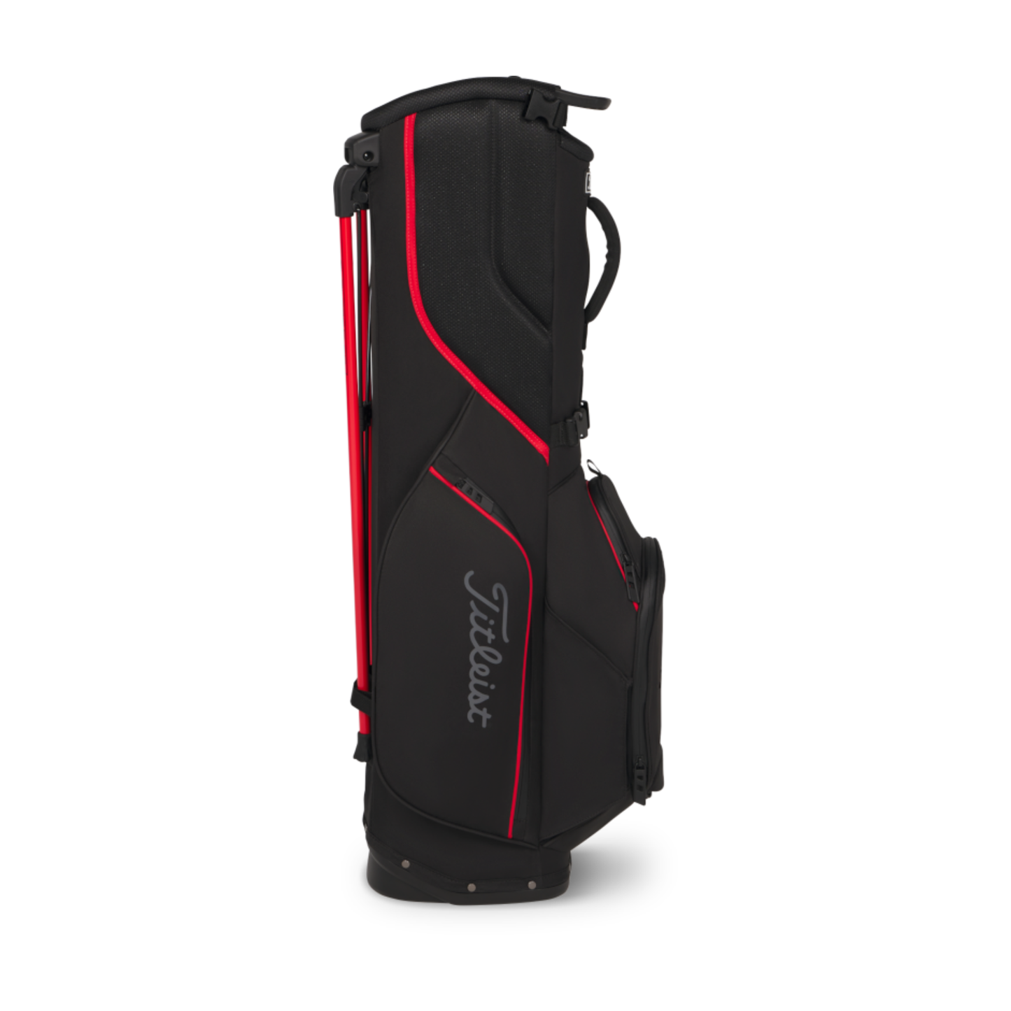 Titleist_Players_S5_StaDry_Standbag_TB26SX9