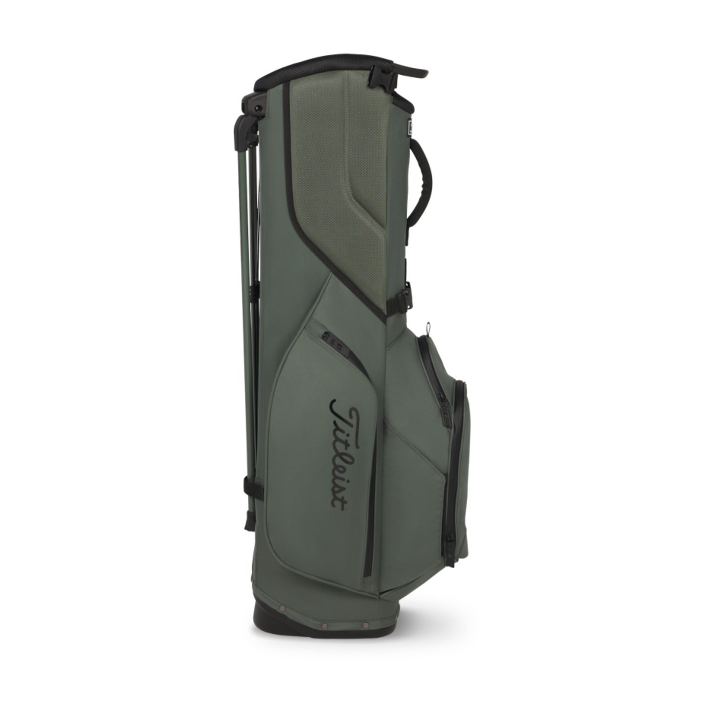 Titleist_Players_S5_StaDry_Standbag_TB26SX9