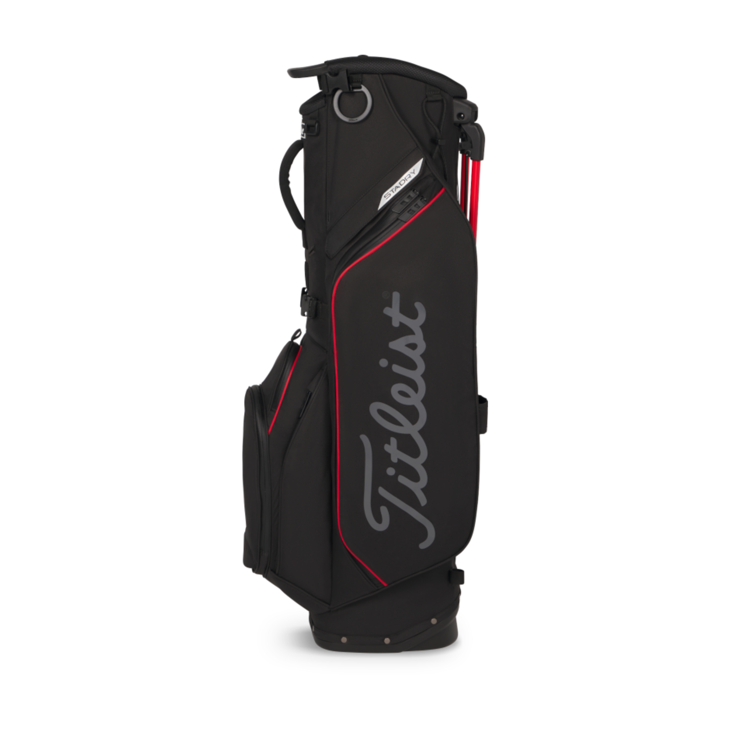 Titleist_Players_S5_StaDry_Standbag_TB26SX9