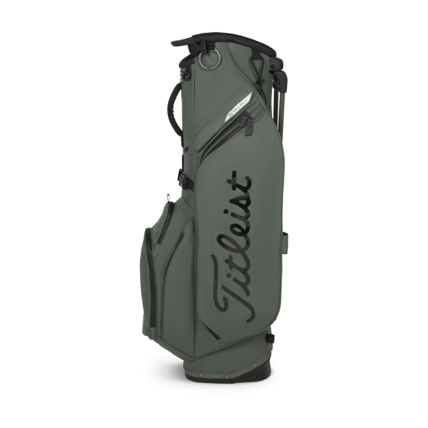 Titleist_Players_S5_StaDry_Standbag_TB26SX9