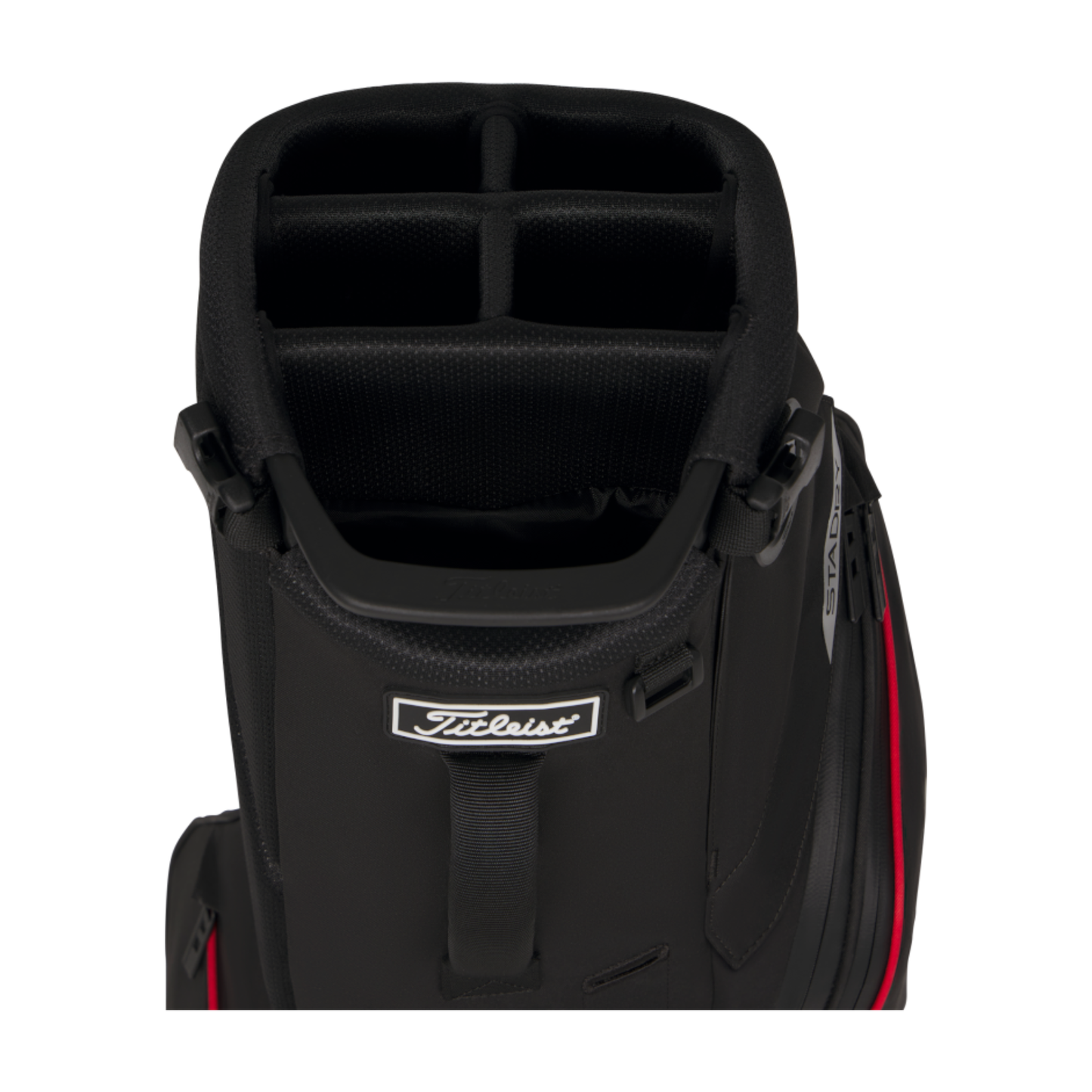 Titleist_Players_S5_StaDry_Standbag_TB26SX9