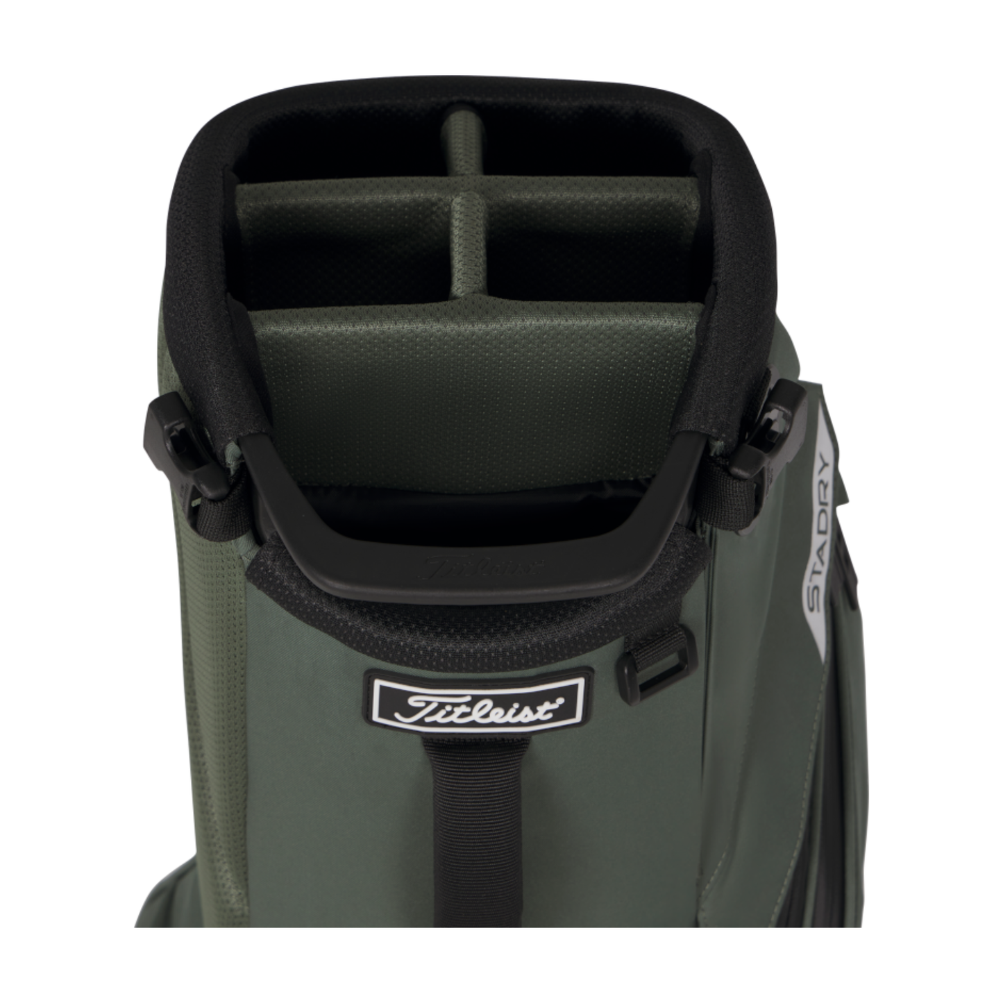 Titleist_Players_S5_StaDry_Standbag_TB26SX9