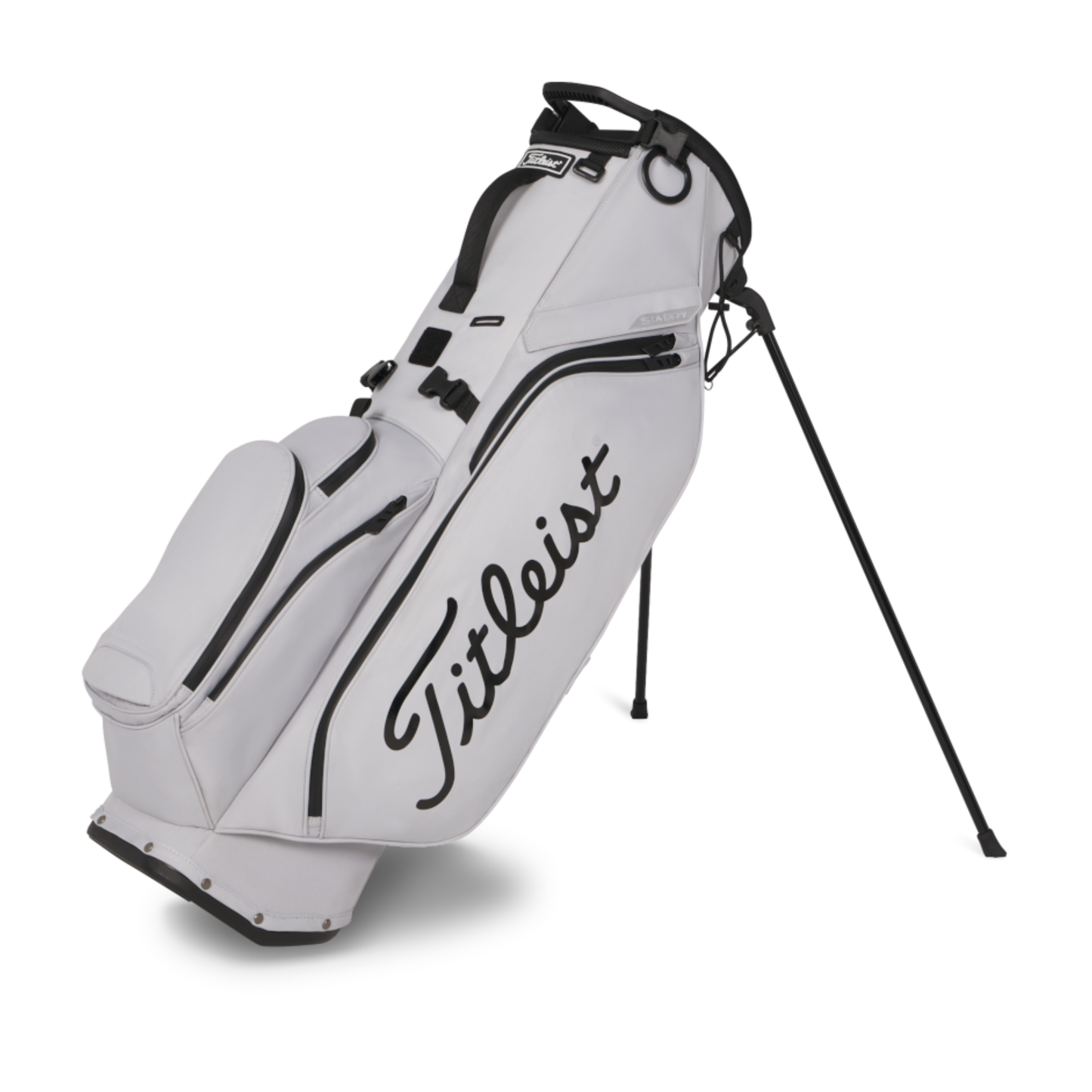 Titleist_Players_S5_StaDry_Standbag_TB26SX9