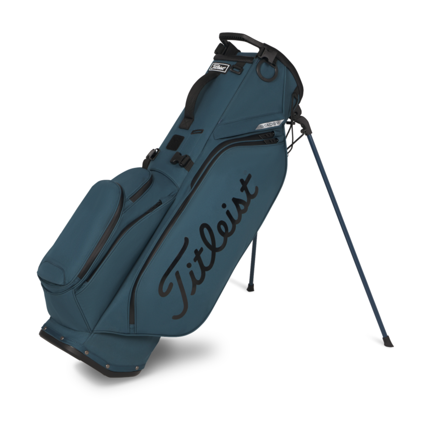 Titleist_Players_S5_StaDry_Standbag_TB26SX9