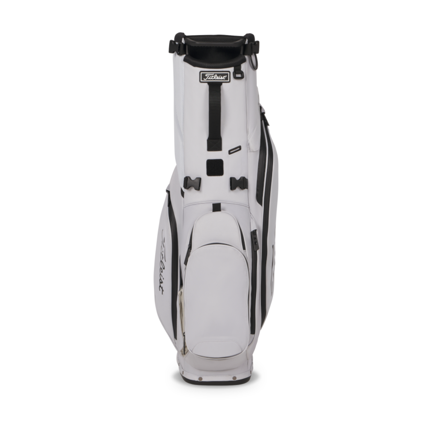 Titleist_Players_S5_StaDry_Standbag_TB26SX9