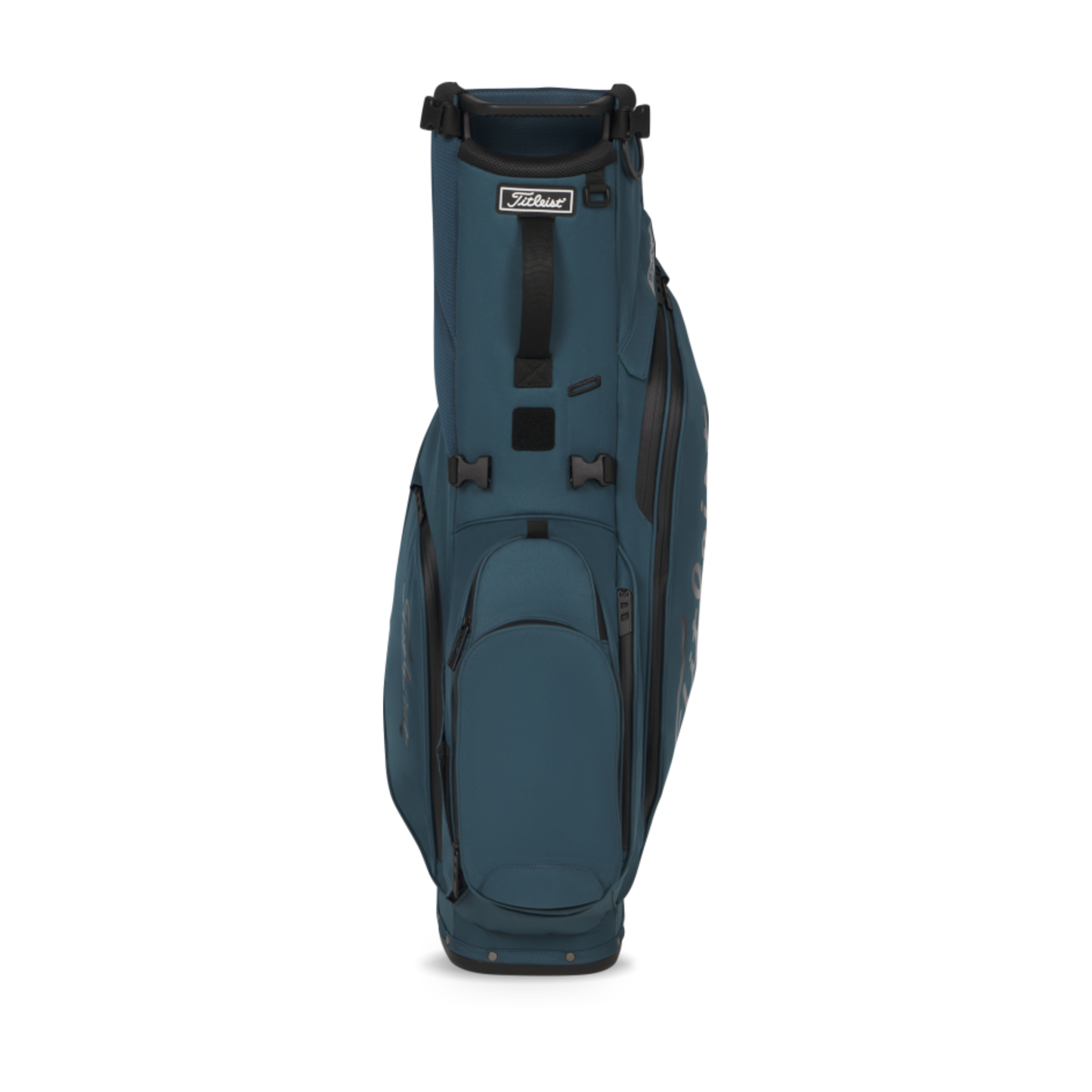 Titleist_Players_S5_StaDry_Standbag_TB26SX9