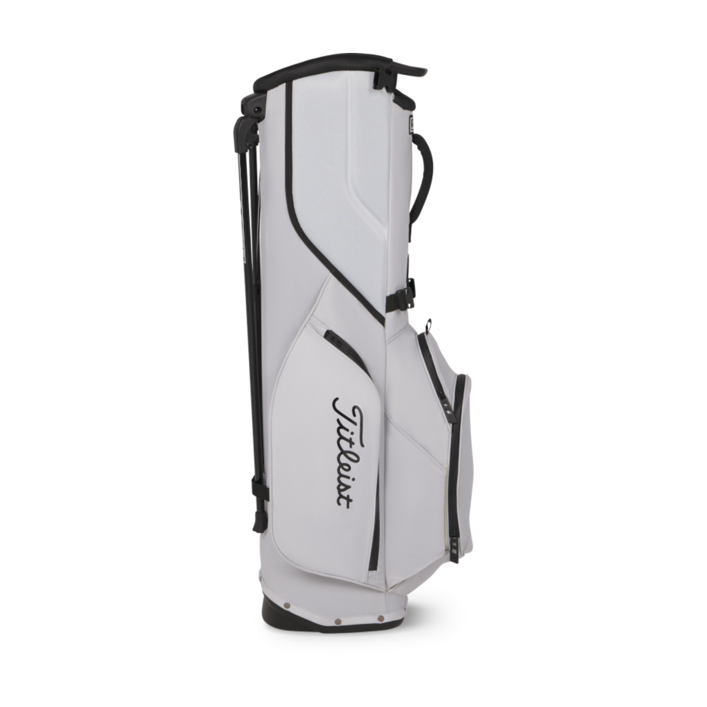 Titleist_Players_S5_StaDry_Standbag_TB26SX9