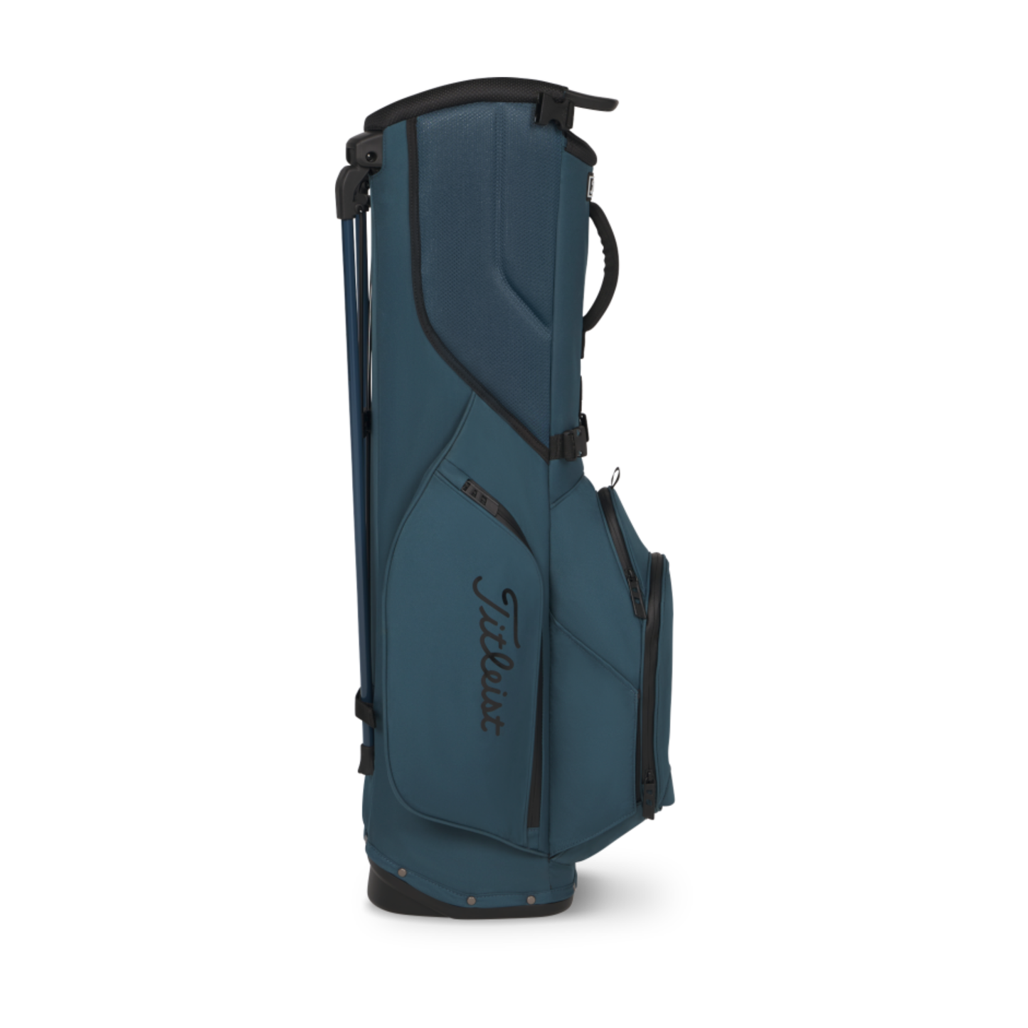 Titleist_Players_S5_StaDry_Standbag_TB26SX9