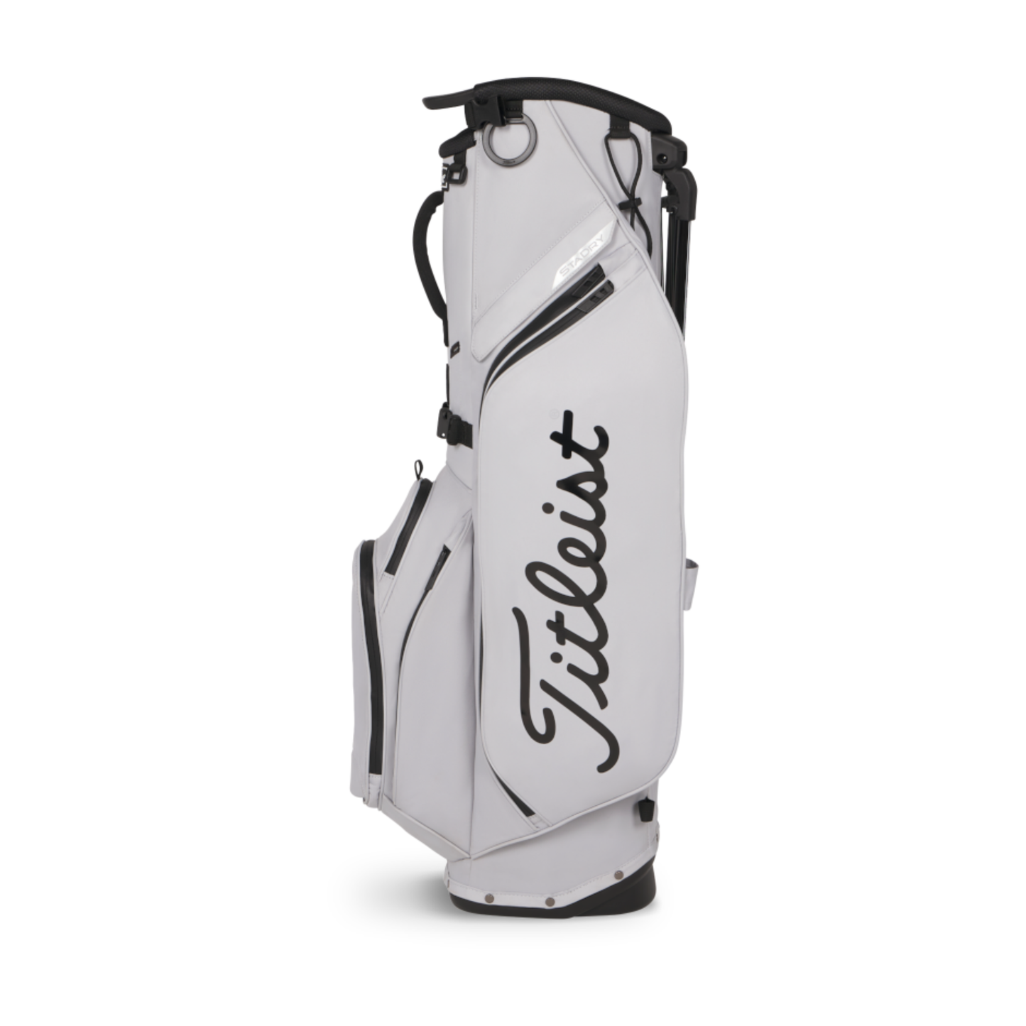 Titleist_Players_S5_StaDry_Standbag_TB26SX9