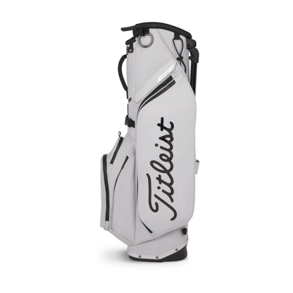 Titleist_Players_S5_StaDry_Standbag_TB26SX9