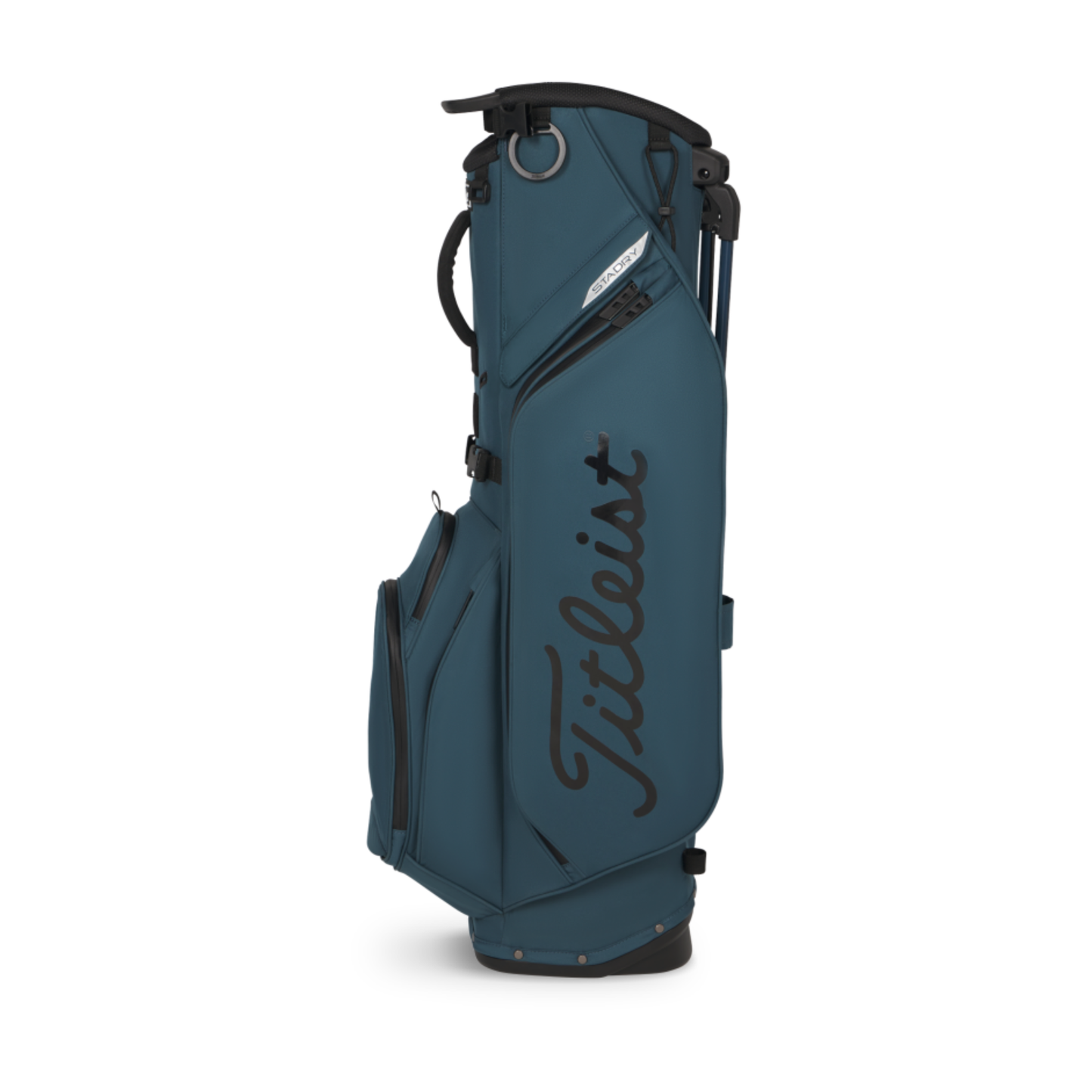 Titleist_Players_S5_StaDry_Standbag_TB26SX9