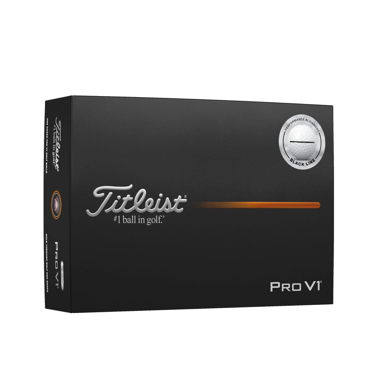 Titleist_Pro_V1_Golfblle_2025_T2029S