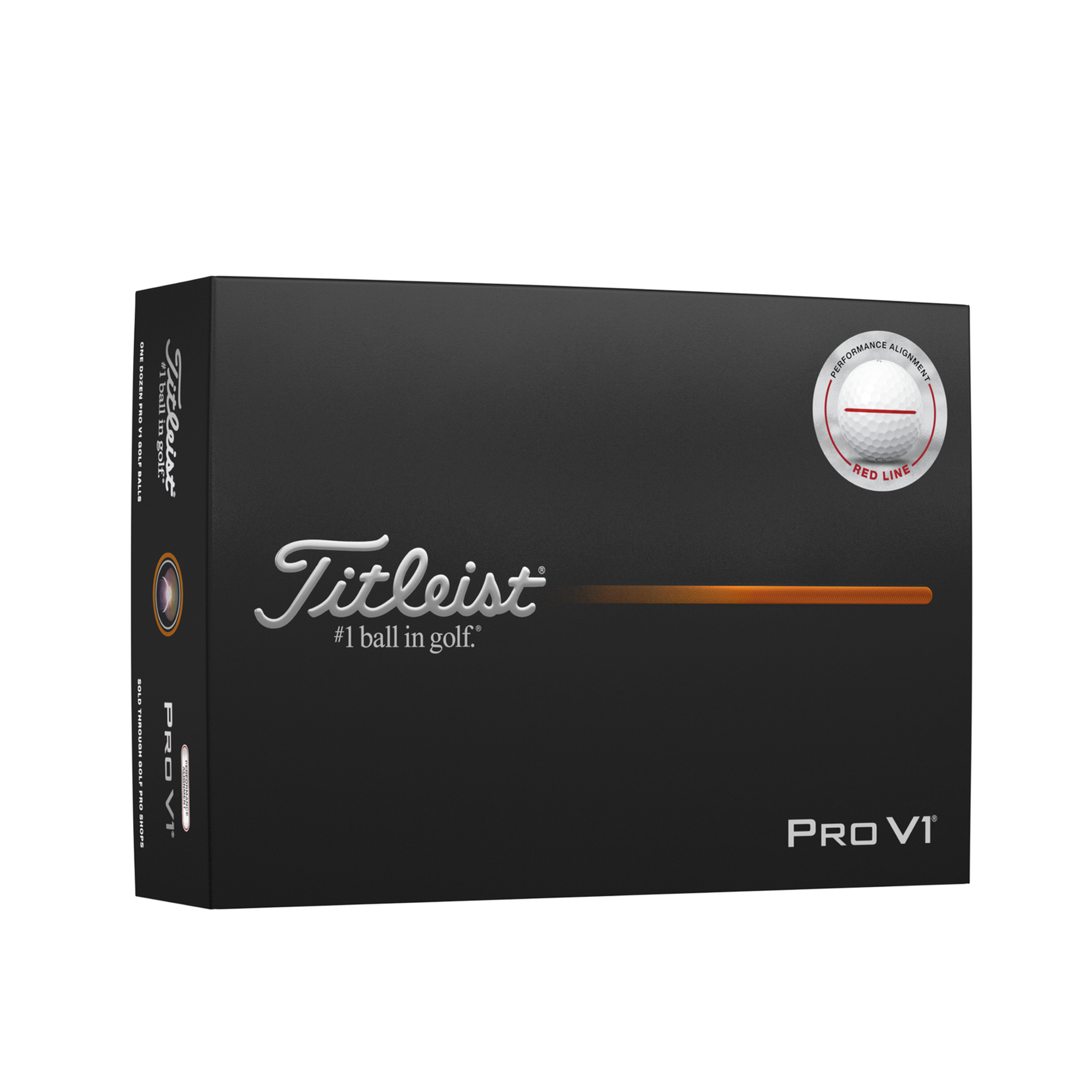 Titleist_Pro_V1_Golfblle_2025_T2029S