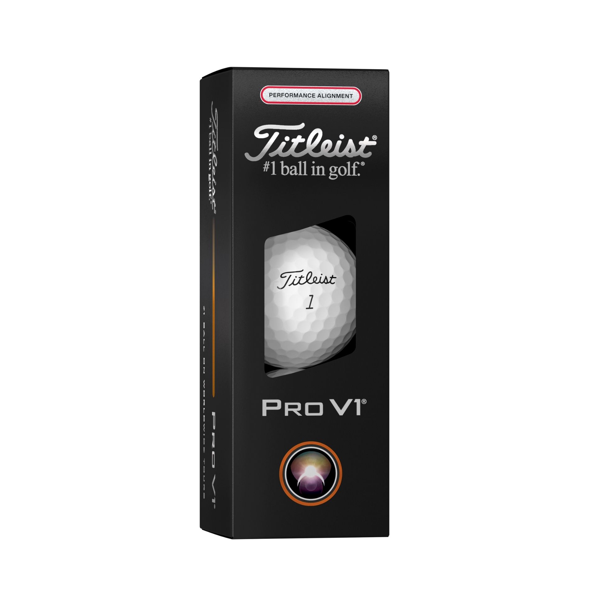 Titleist_Pro_V1_Golfblle_2025_T2029S