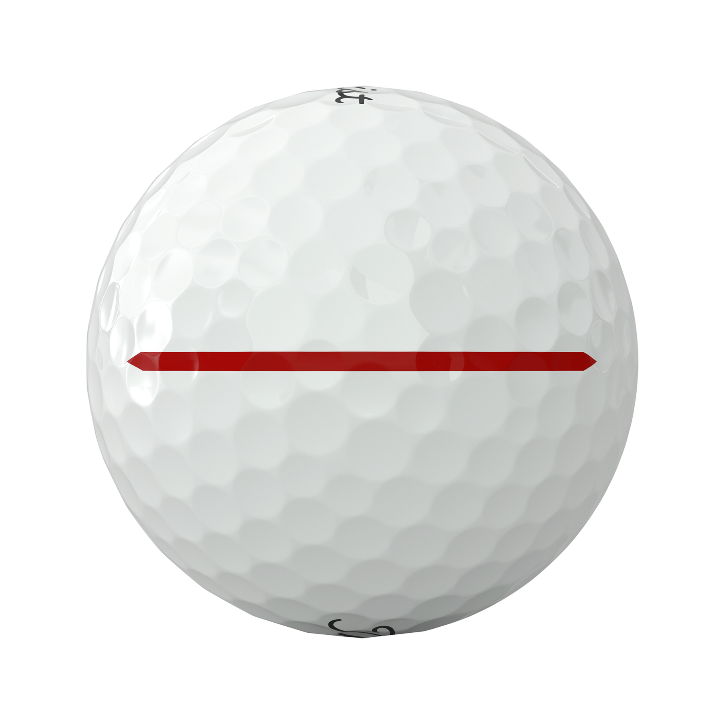 Titleist_Pro_V1_Golfblle_2025_T2029S