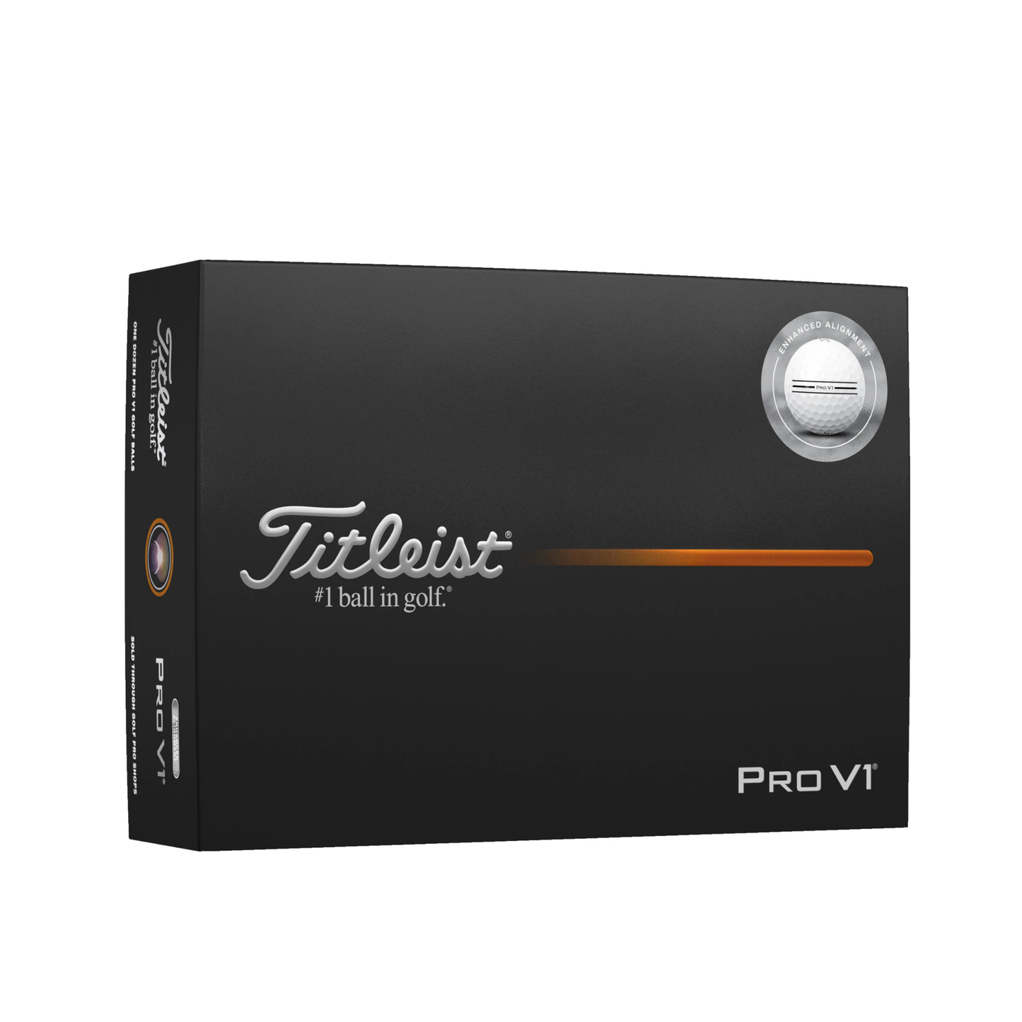 Titleist_Pro_V1_Golfblle_2025_T2029S