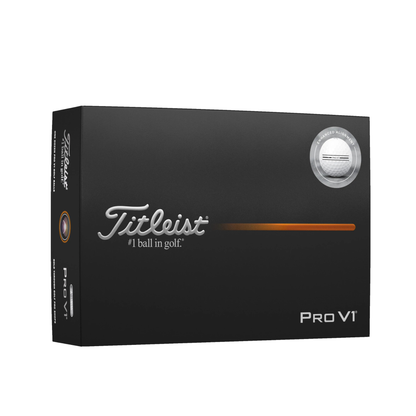 Titleist_Pro_V1_Golfblle_2025_T2029S