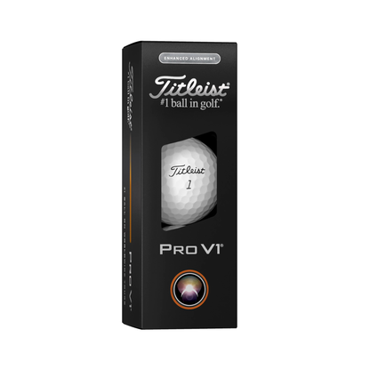 Titleist_Pro_V1_Golfblle_2025_T2029S