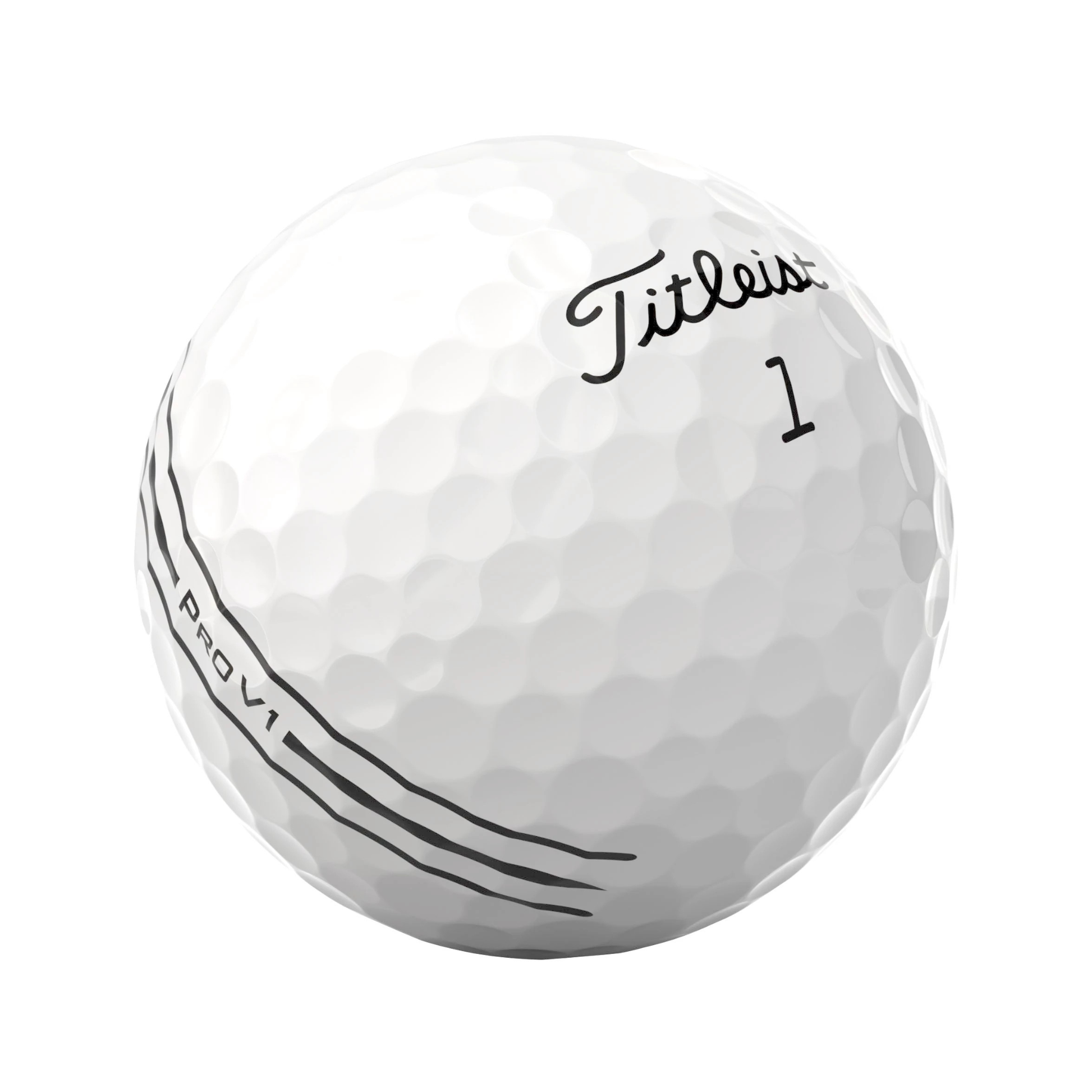 Titleist_Pro_V1_Golfblle_2025_T2029S