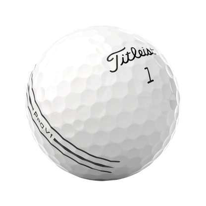 Titleist_Pro_V1_Golfblle_2025_T2029S