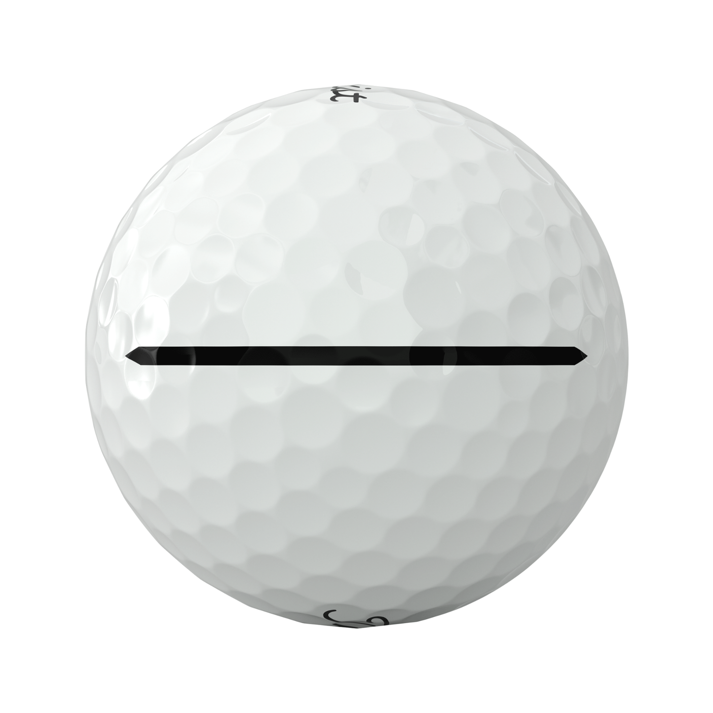 Titleist_Pro_V1_Golfblle_2025_T2029S