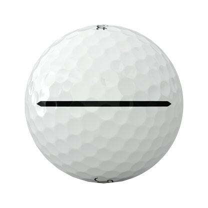 Titleist_Pro_V1_Golfblle_2025_T2029S