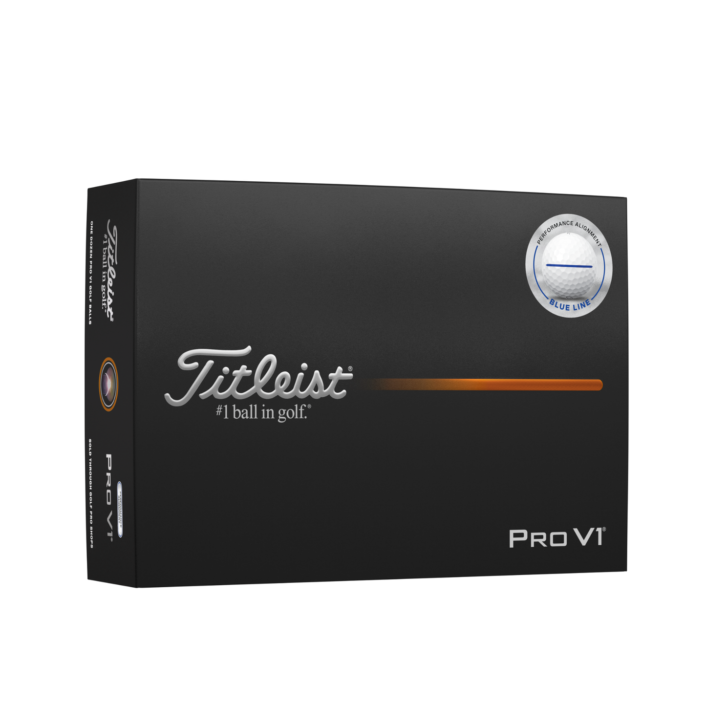 Titleist_Pro_V1_Golfblle_2025_T2029S