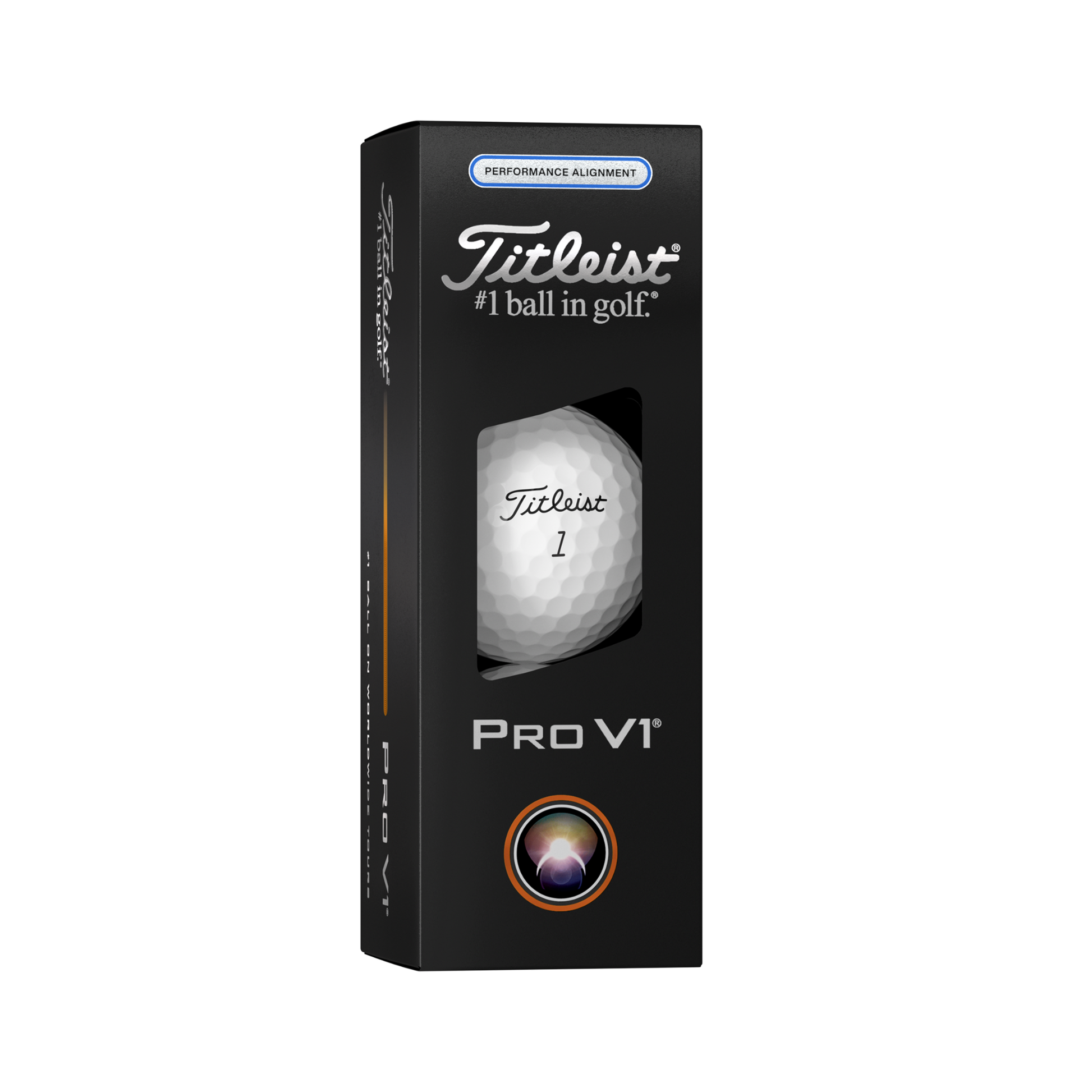 Titleist_Pro_V1_Golfblle_2025_T2029S
