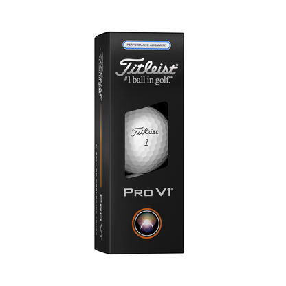 Titleist_Pro_V1_Golfblle_2025_T2029S