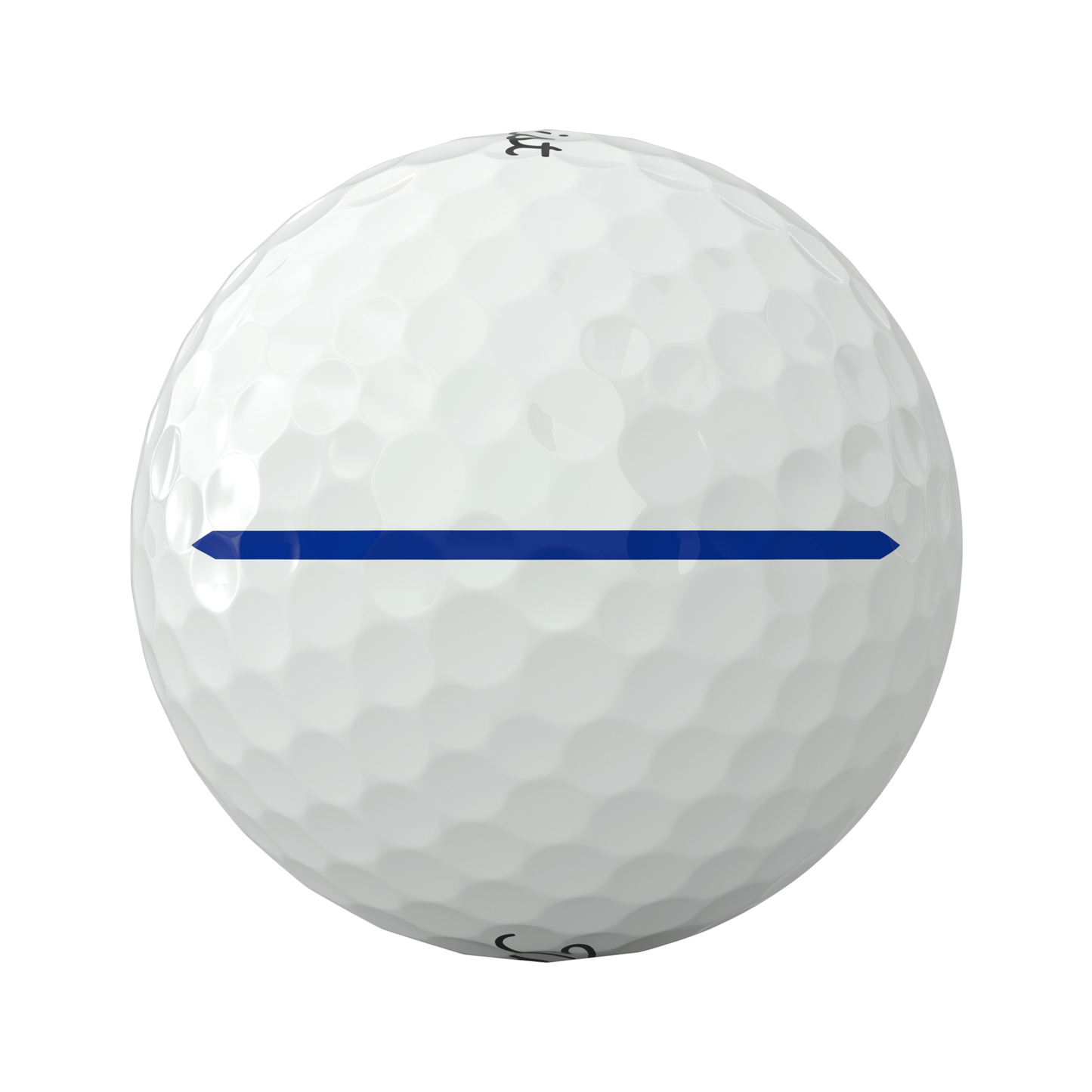 Titleist_Pro_V1_Golfblle_2025_T2029S