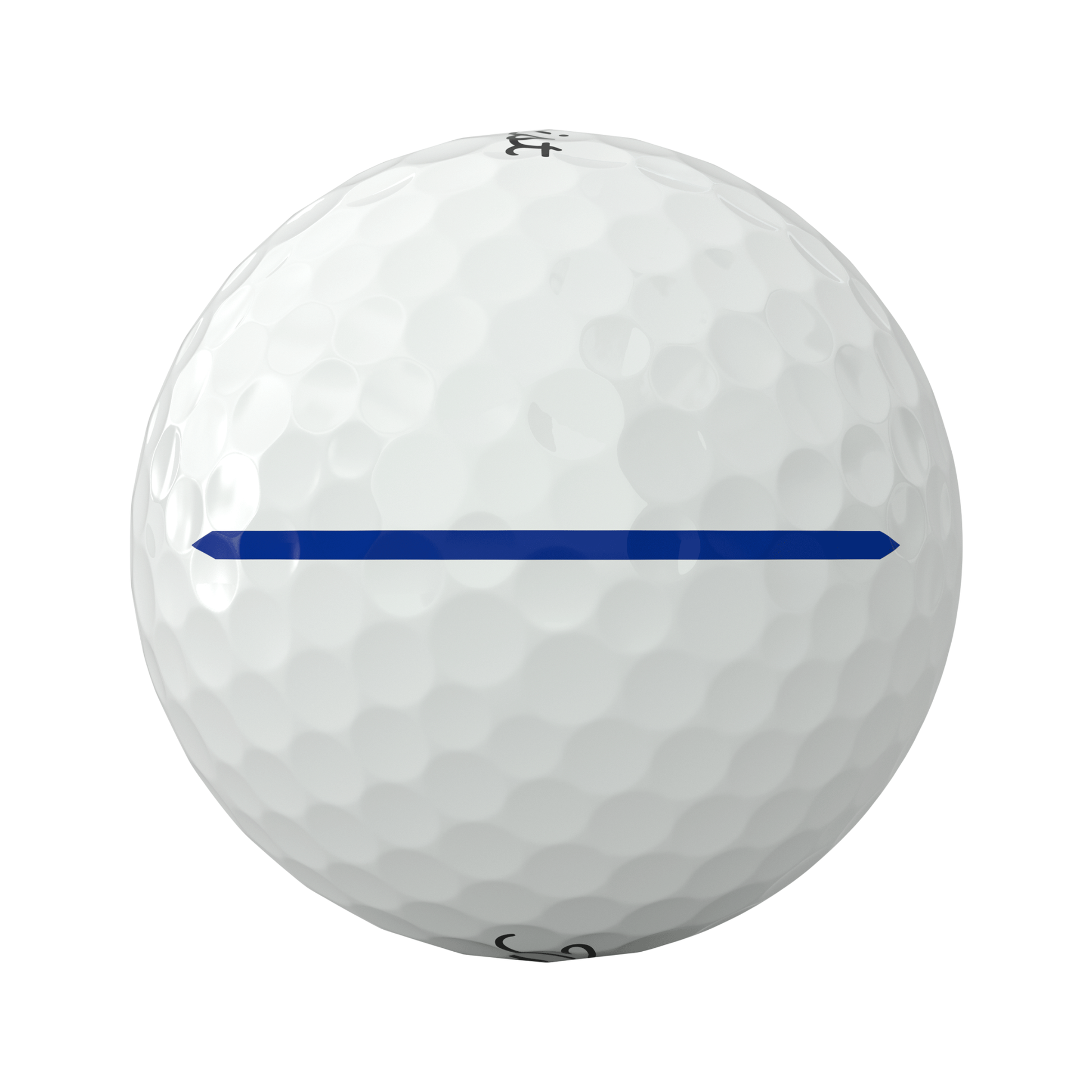 Titleist_Pro_V1_Golfblle_2025_T2029S