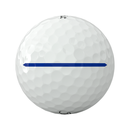 Titleist_Pro_V1_Golfblle_2025_T2029S