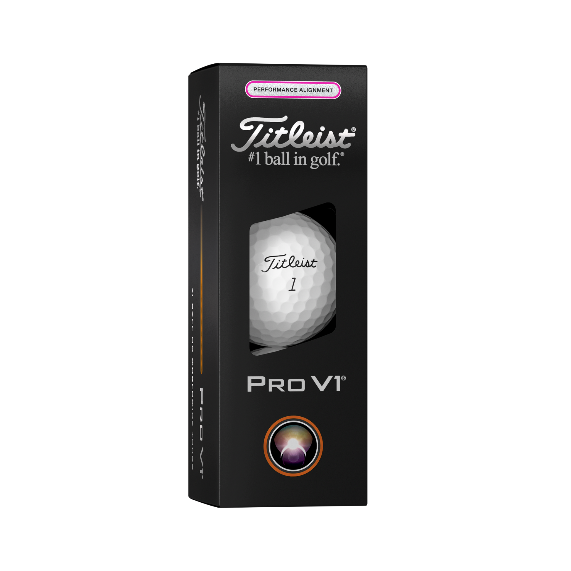 Titleist_Pro_V1_Golfblle_2025_T2029S