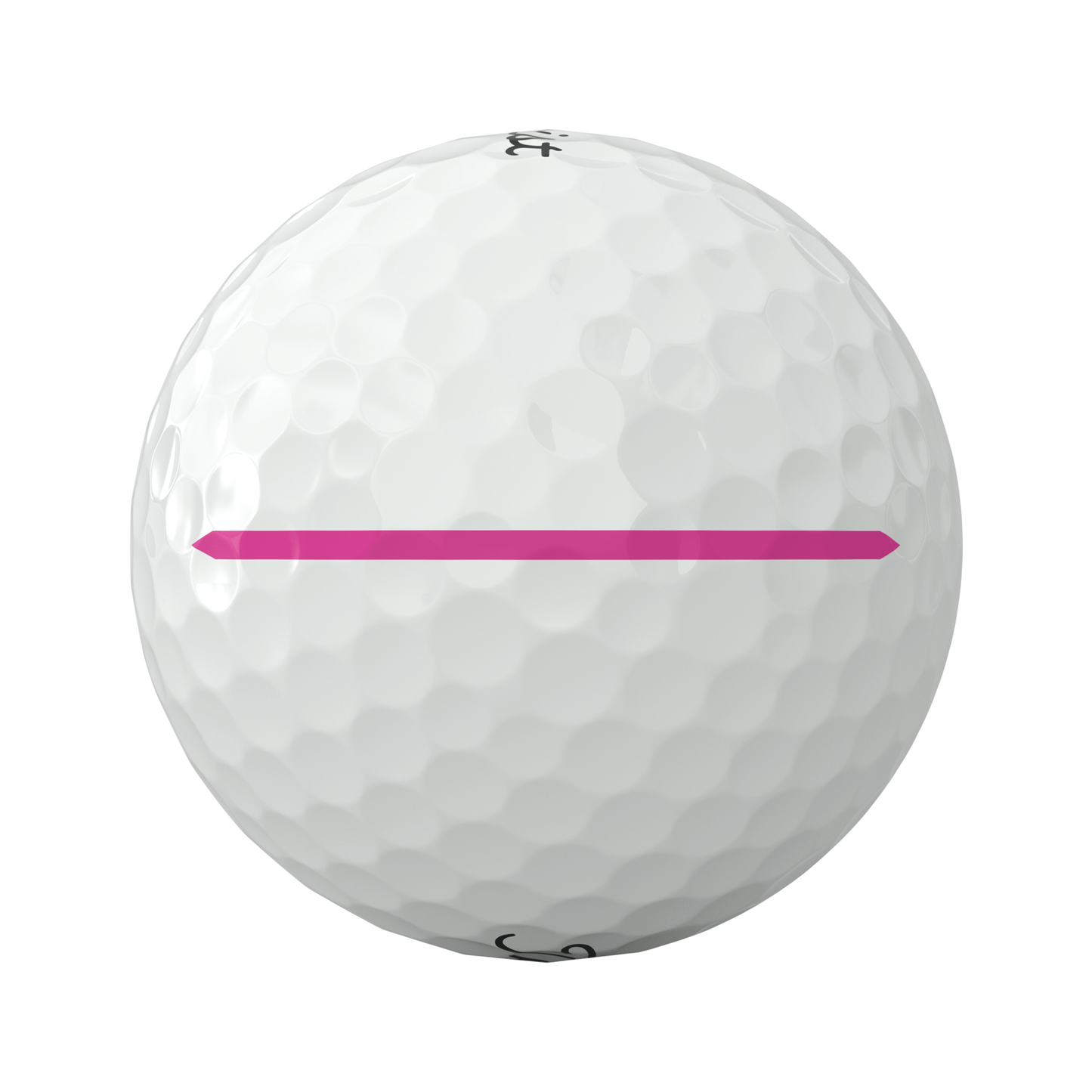 Titleist_Pro_V1_Golfblle_2025_T2029S