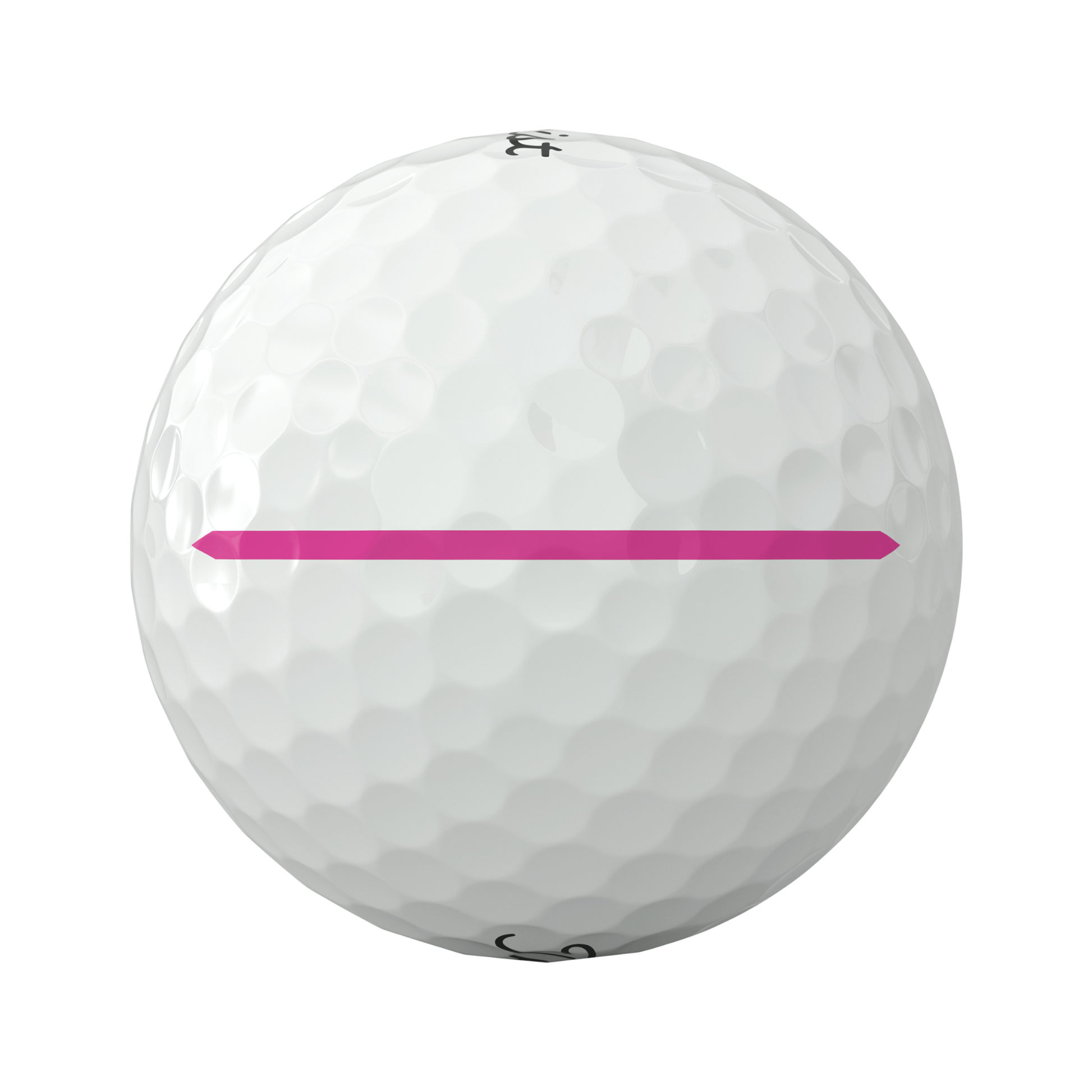 Titleist_Pro_V1_Golfblle_2025_T2029S