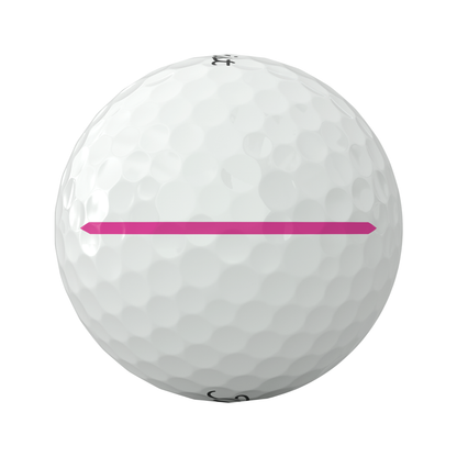 Titleist_Pro_V1_Golfblle_2025_T2029S