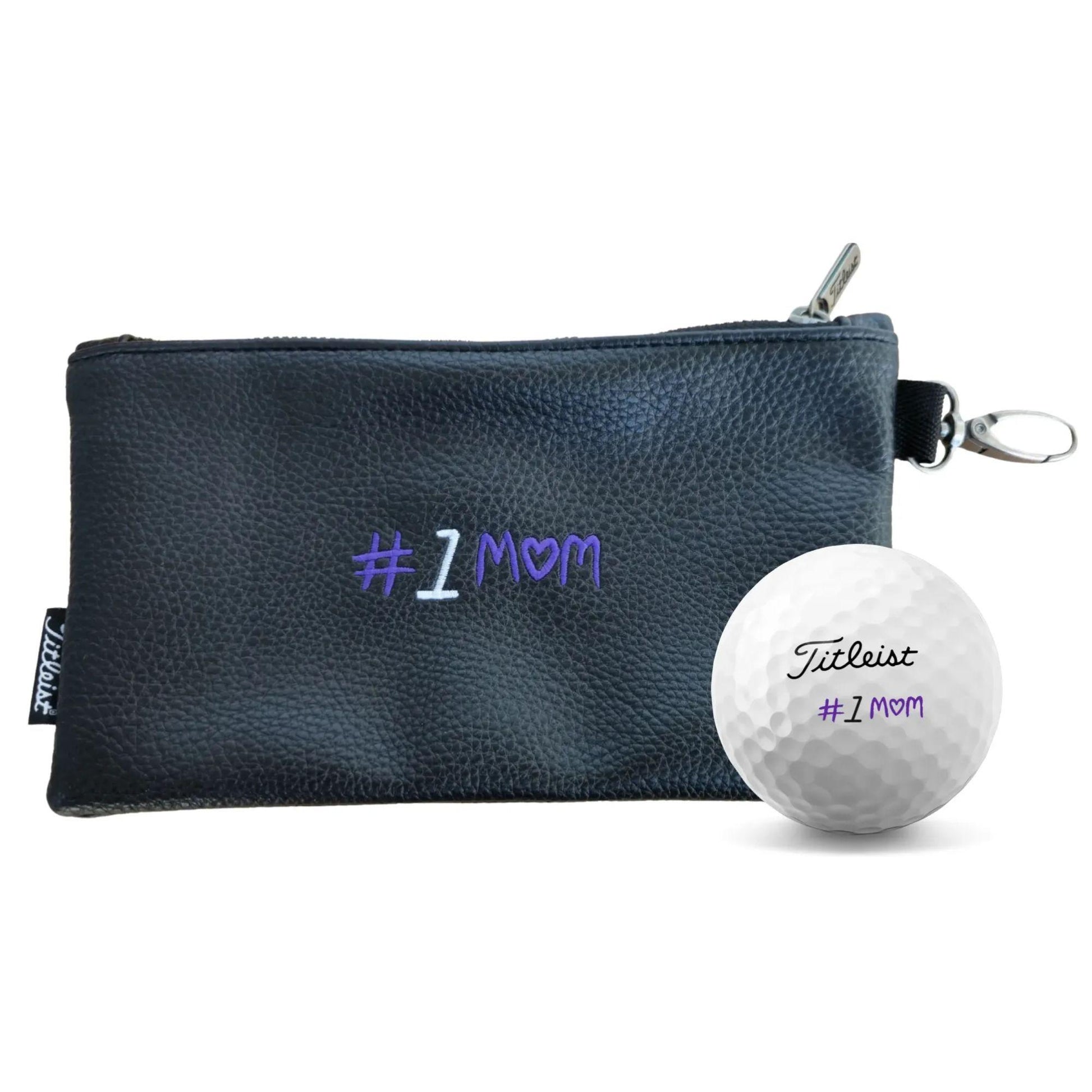 Titleist_Pro_V1_Mom_Geschenk