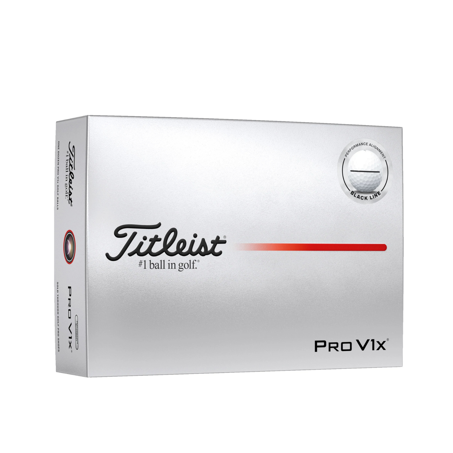 Titleist_Pro_V1x_Golfblle_2025_T2049S