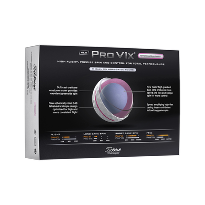 Titleist_Pro_V1x_Golfblle_2025_T2049S