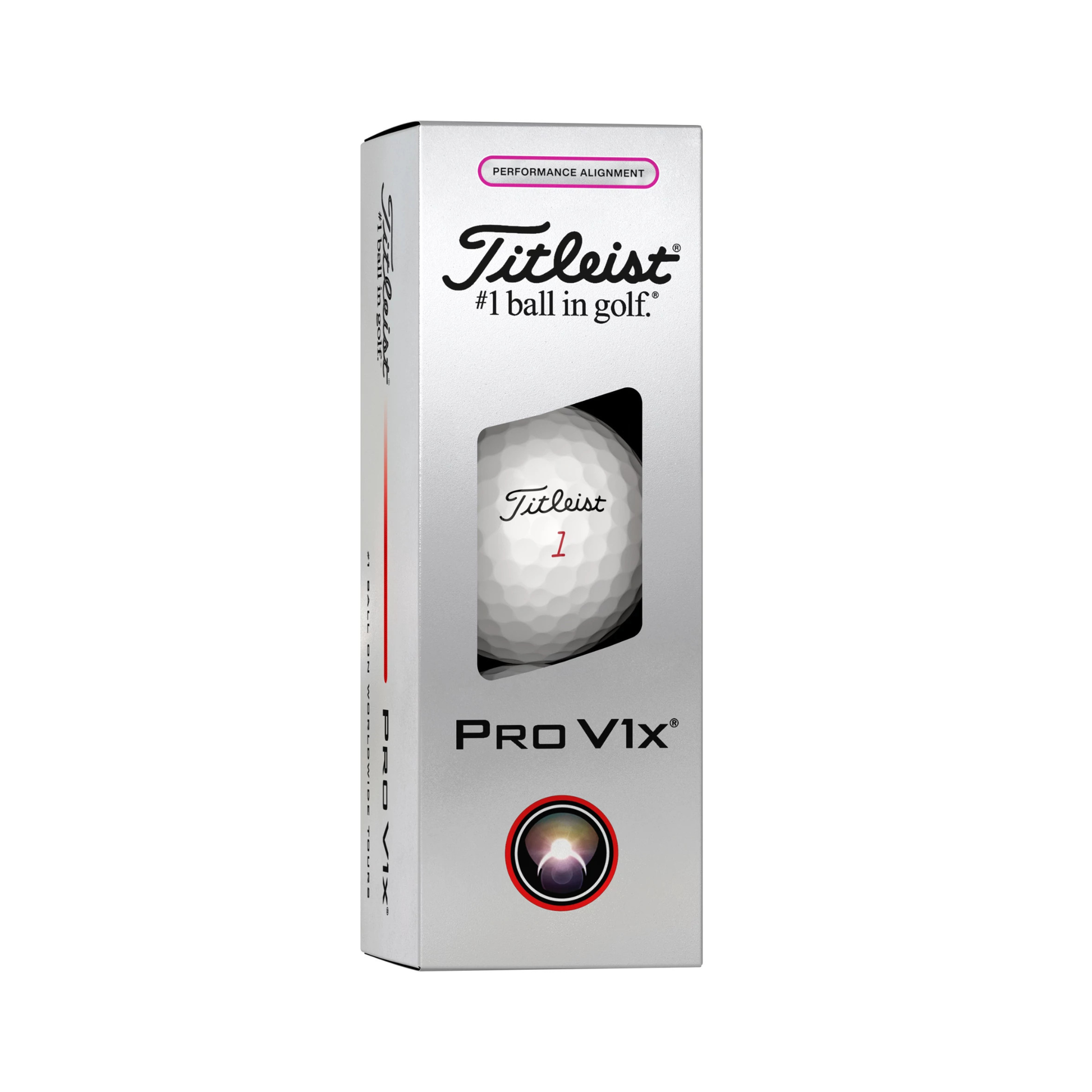 Titleist_Pro_V1x_Golfblle_2025_T2049S