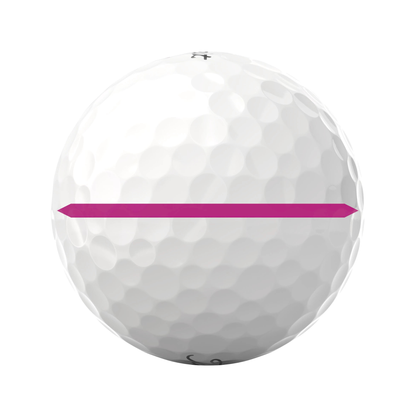 Titleist_Pro_V1x_Golfblle_2025_T2049S