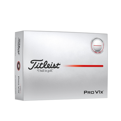 Titleist_Pro_V1x_Golfblle_2025_T2049S
